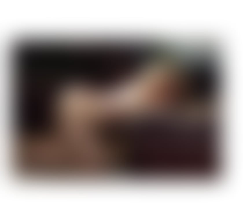 Escorts West Midlands Birmingham - Photos for BELLA BLONDE 🇧🇷🍑 REAL AND SEXY