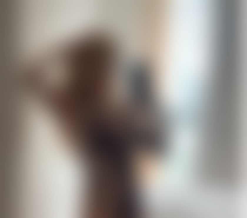 Escorts West Midlands Birmingham - Photos for BELLA BLONDE 🇧🇷🍑 REAL AND SEXY