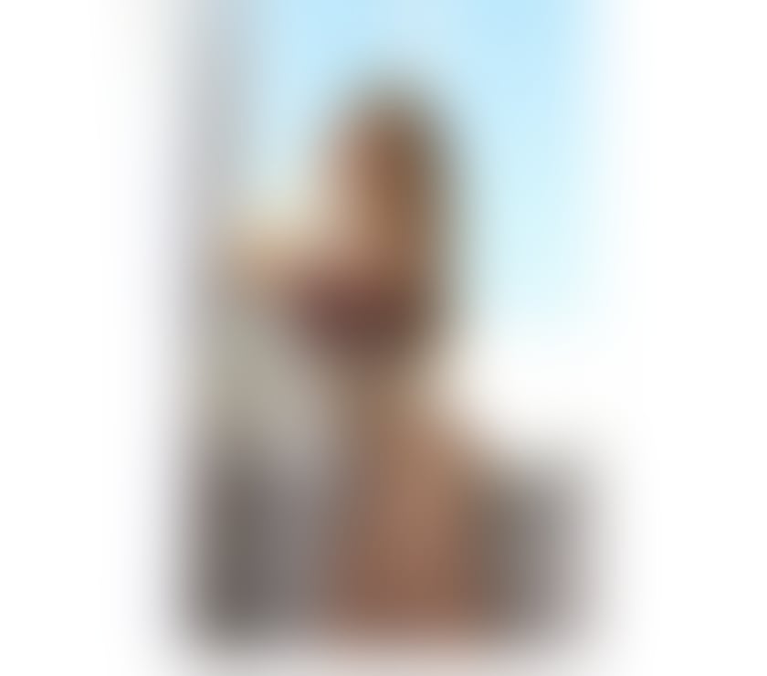 Escorts West Midlands Birmingham - Photos for BELLA BLONDE 🇧🇷🍑 REAL AND SEXY