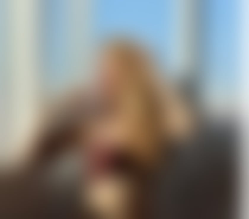 Escorts Birmingham City Centre Birmingham - Photos for BELLA BLONDE 🇧🇷🍑 REAL AND SEXY
