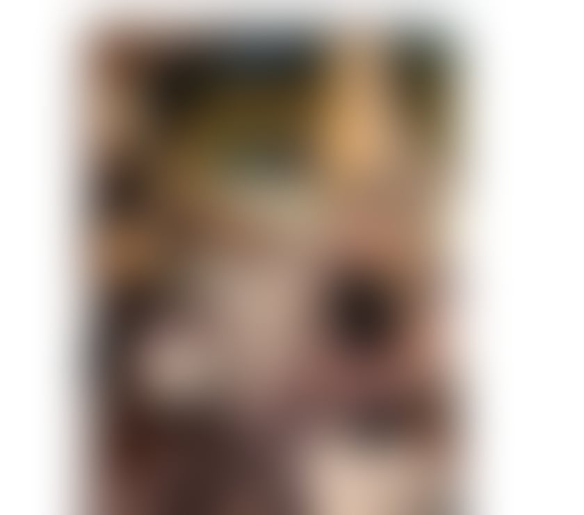Escorts West Midlands Birmingham - Photos for BELLA BLONDE 🇧🇷🍑 REAL AND SEXY