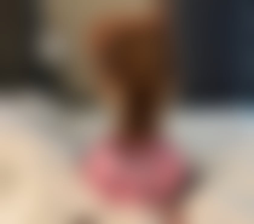 Escorts South East London Lewisham - Photos for SEXY CURVY EBONY NEW IN TOWN❤️‍🔥🥵