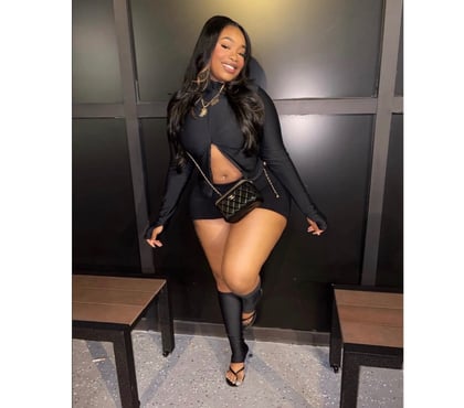 Escort Lewisham South East London - Photos for SEXY CURVY EBONY NEW IN TOWN❤️‍🔥🥵