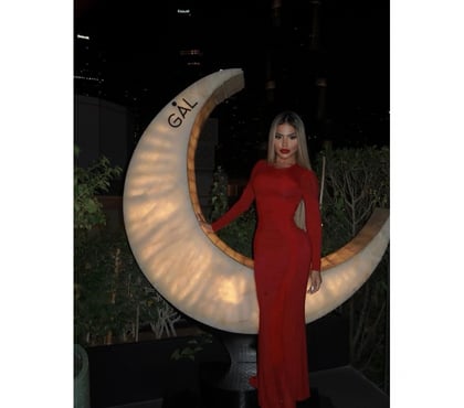 Escort Portsmouth City Centre Portsmouth - Photos for Anita New in City 👄👾✨