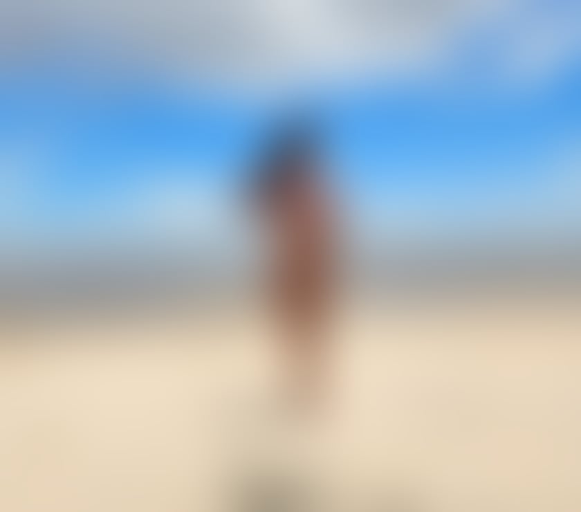 Old Swan - Liverpool — Laura - Elite Brazilian Girl