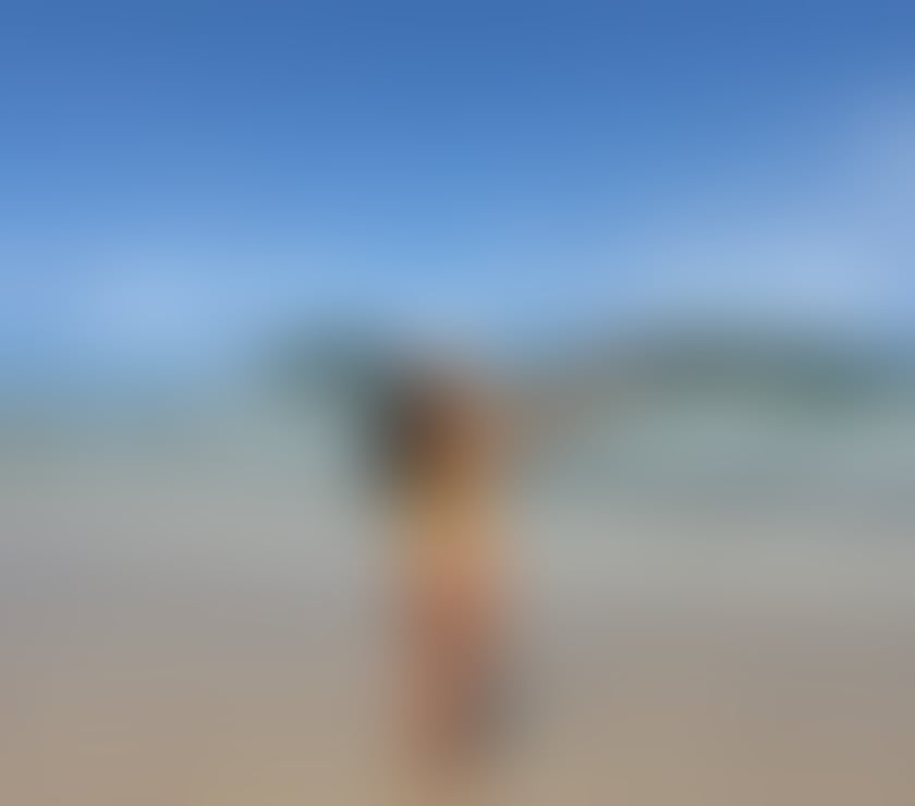 Escorts Old Swan Liverpool - Photos for Laura - Elite Brazilian Girl