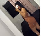 Taina - Elite Brazilian Girl