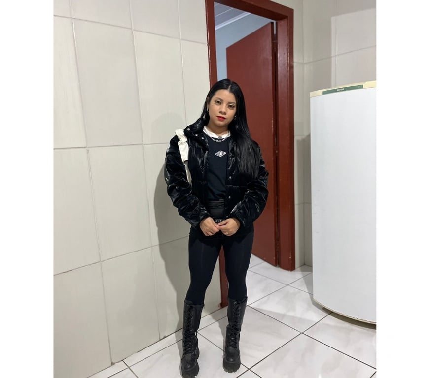 Escorts Merseyside Liverpool - Photos for Taina - Elite Brazilian Girl