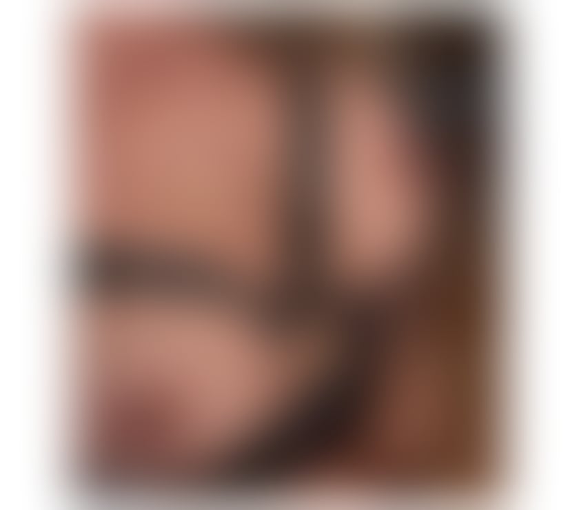 Escorts Hamilton South Lanarkshire - Photos for Sweet Busty Best Escort 💋NEW IN HERE full service