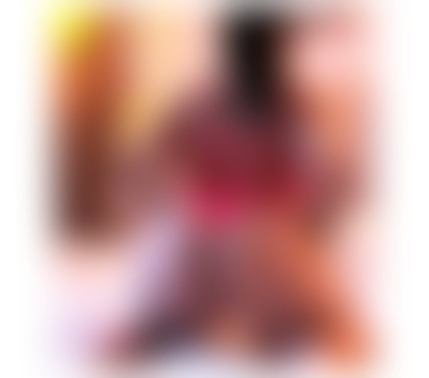 Escorts South Lanarkshire Hamilton - South Lanarkshire - Photos for Sweet Busty Best Escort 💋NEW IN HERE full service