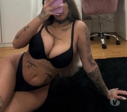 Escorts Hamilton South Lanarkshire - Photos for Sweet Busty Best Escort 💋NEW IN HERE full service