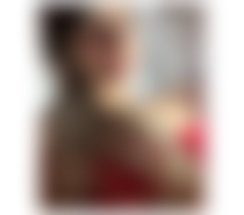 Escorts Wiltshire Swindon - Photos for Alyssa ONLY THIS WEEK ⚠️outcall available ❤️‍🔥