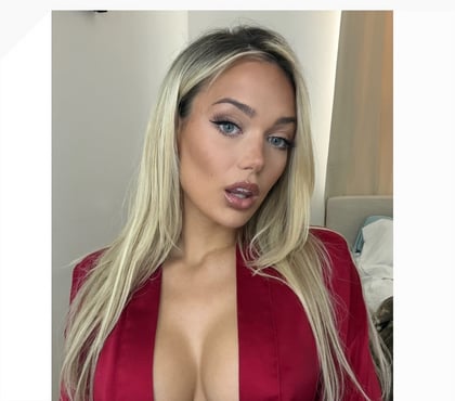 Escorts Swindon Town Centre Swindon - Photos for Alyssa ONLY THIS WEEK ⚠️outcall available ❤️‍🔥