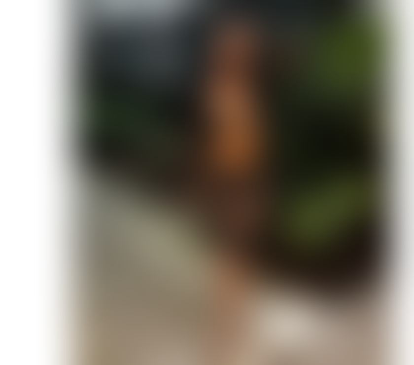 Escorts South East London West Croydon Station - South East London - Photos for 💖🌸CURVY ALINA🔥🔥PARTY GIRL 🌸