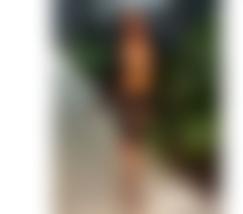 Escorts South East London West Croydon Station - South East London - Photos for 💖🌸CURVY ALINA🔥🔥PARTY GIRL 🌸