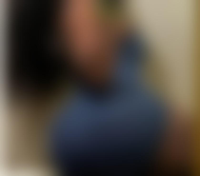 Escorts Greater Manchester Wigan - Photos for Pretty Guinean woman in your city