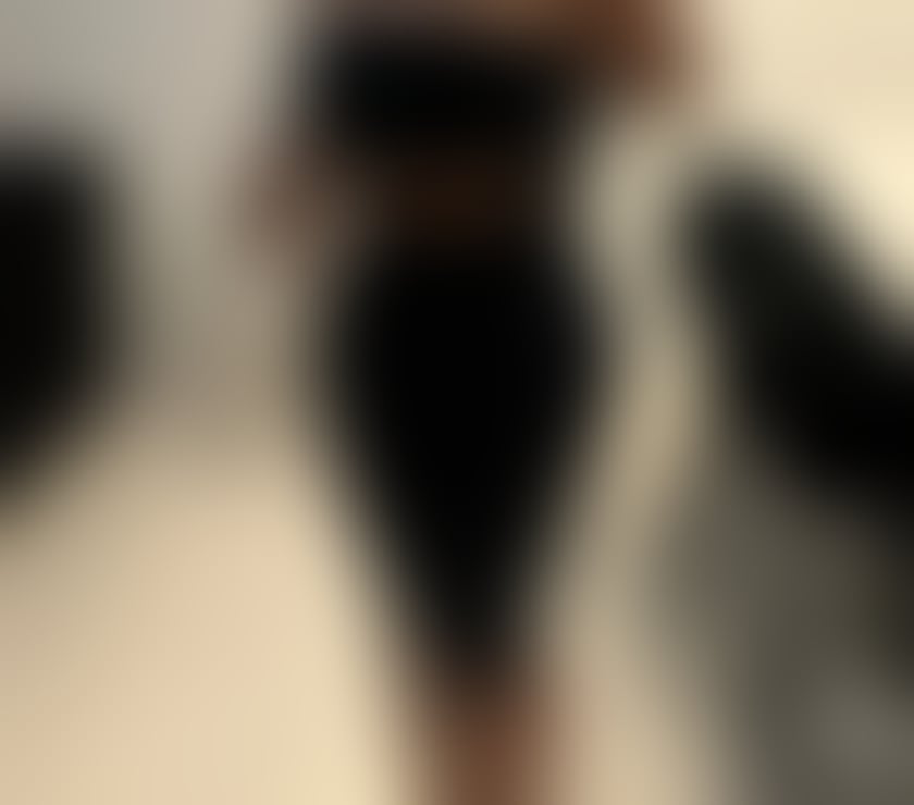 Escorts Greater Manchester Wigan - Photos for Pretty Guinean woman in your city