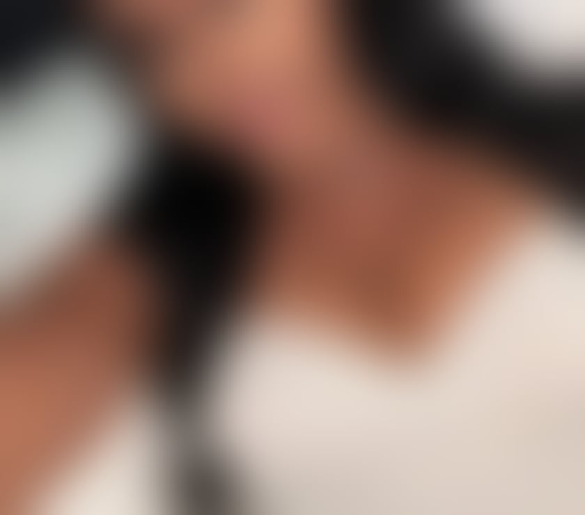 Escorts Greater Manchester Wigan - Photos for Pretty Guinean woman in your city