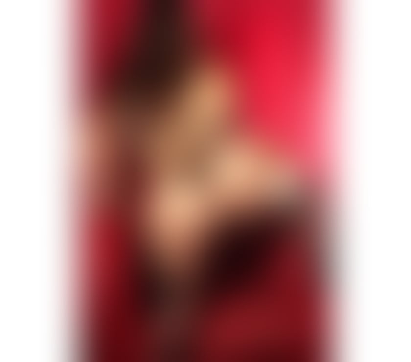 Escorts West Yorkshire Leeds - Photos for VIOLETA🔥TANTRA MASSAGE🔥☎️07386250196☎️