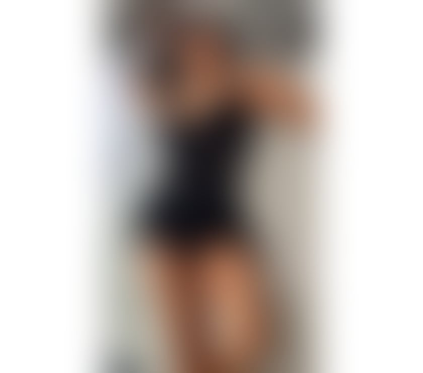 Escorts West Yorkshire Leeds - Photos for VIOLETA🔥TANTRA MASSAGE🔥☎️07386250196☎️
