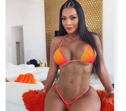 Transsexual Escorts Glasgow City Centre Glasgow - Photos for 🔥🔥MILF TRANSEXUAL WOMAN ISABELA👅🔥🔥
