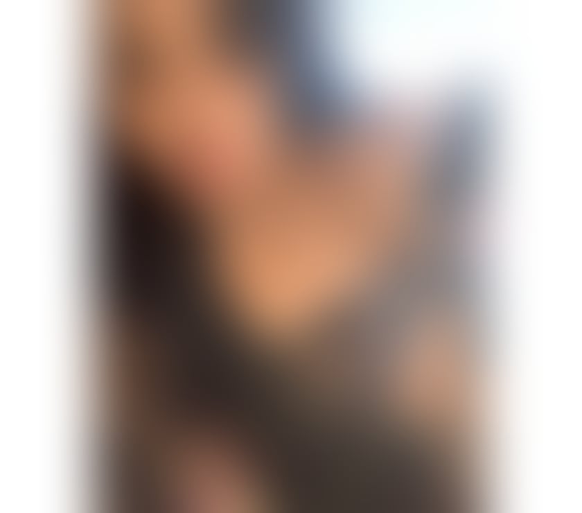 SWEET GIRL💢Amyra💦PARTY🤯 🎉