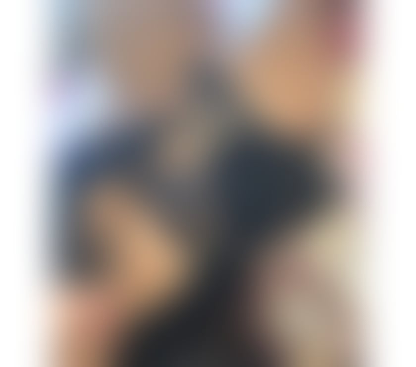 Escorts Bedfordshire Bedford - Photos for SWEET GIRL💢Amyra💦PARTY🤯 🎉