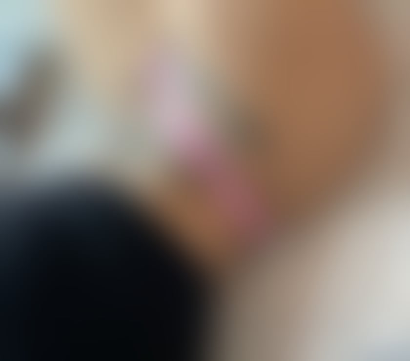 Escorts Bedfordshire Bedford - Photos for SWEET GIRL💢Amyra💦PARTY🤯 🎉