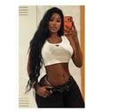 Sexy and hot Latin girl, best owo and services.🥰🍑🔥