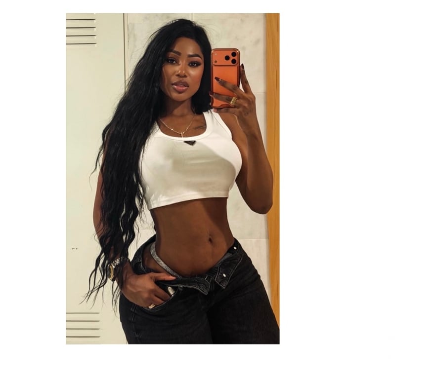 Escorts South East London Croydon - Photos for Sexy and hot Latin girl, best owo and services.🥰🍑🔥