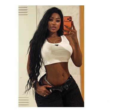  Escorts & Erotic Massage Croydon Town Centre Croydon - Photos for Sexy and hot Latin girl, best owo and services.🥰🍑🔥