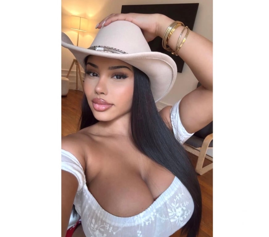 Escorts Essex Thurrock - Essex - Photos for Aaliyah 🔥CARIBBEAN BADDIE 🍒 NOW AVAILABLE 🧨