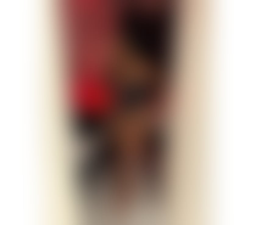 Sabrina BRAZILIAN 🇧🇷🍒🥂NEW IN TOWN😈