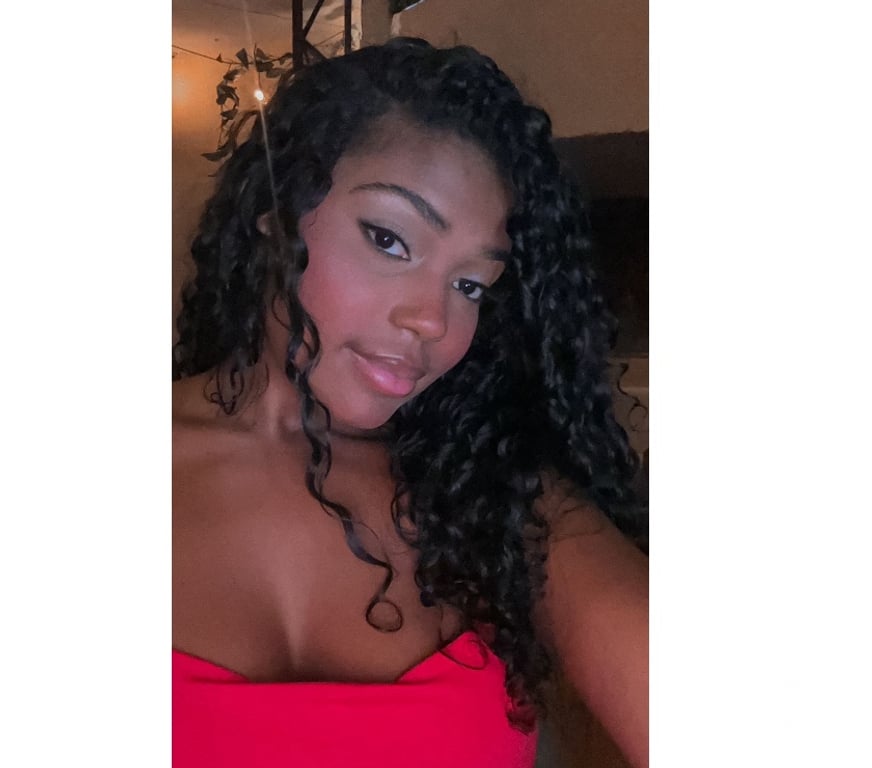 Escorts Hull Hull City Centre - Hull - Photos for Sabrina BRAZILIAN 🇧🇷🍒🥂NEW IN TOWN😈