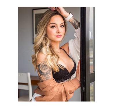 Escorts Brighton City Centre Brighton - Photos for BIANCA 😍 LEVEL - A 🥰 NO RUSH