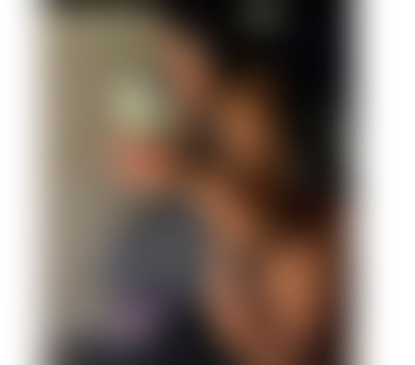 Escorts Laindon Basildon - Photos for RED SEXY🇧🇷PARTY🔝BIG ASS🍑MASSAGEM🍑AMANDA