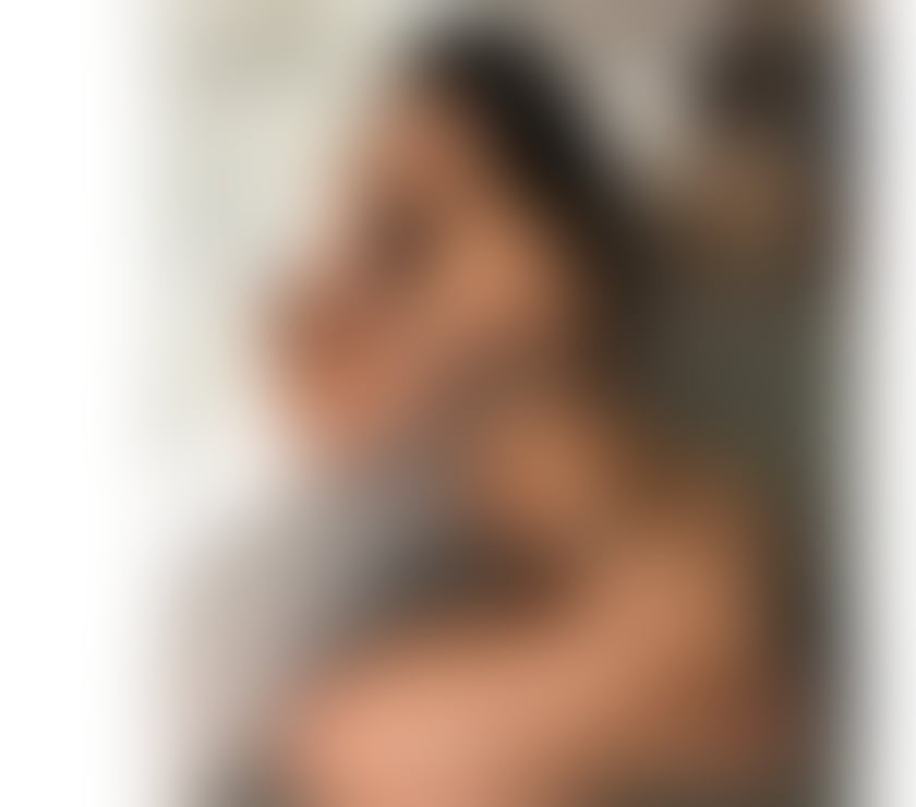 RED SEXY🇧🇷PARTY🔝BIG ASS🍑MASSAGEM🍑AMANDA