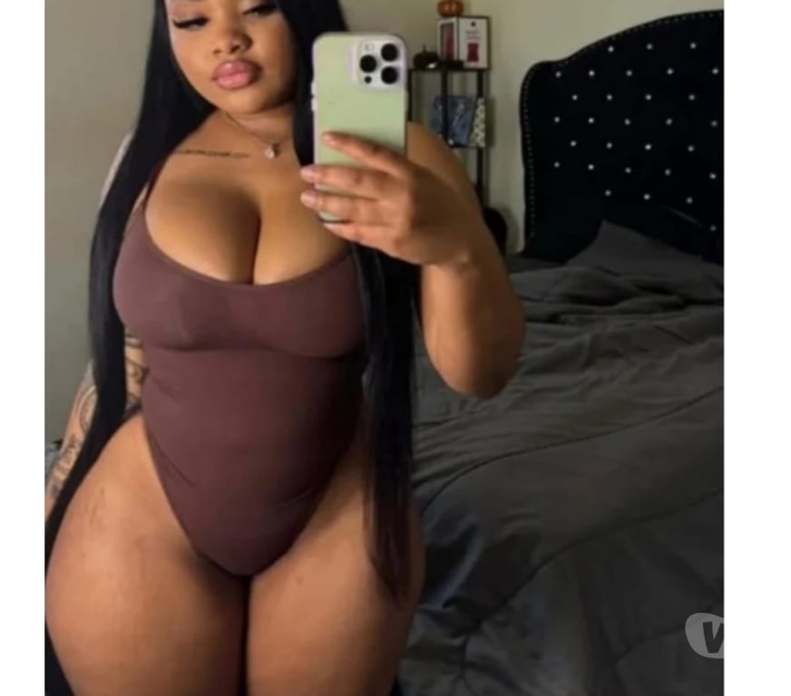 Escorts Essex Southend-on-Sea - Photos for RED SEXY🇧🇷PARTY🔝BIG ASS🍑MASSAGEM🍑AMANDA
