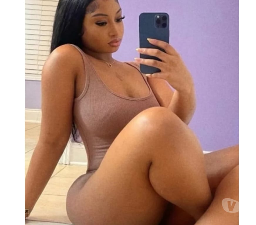 Escorts Essex Southend-on-Sea - Photos for RED SEXY🇧🇷PARTY🔝BIG ASS🍑MASSAGEM🍑AMANDA
