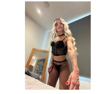 Escorts Dartford Town Centre Dartford - Photos for Angel ❤️FOTOS REAIS💯 OWO&GFE 😈