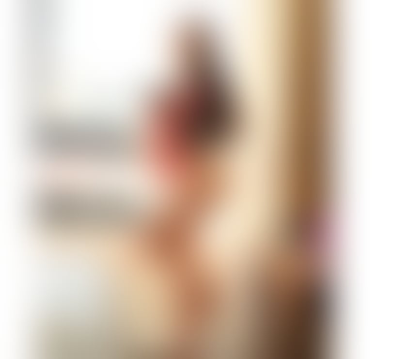 Escorts Romford Havering - Photos for JADY 🇧🇷 100% REAL 🎉🥳NEW IN ROMFORD 🔥