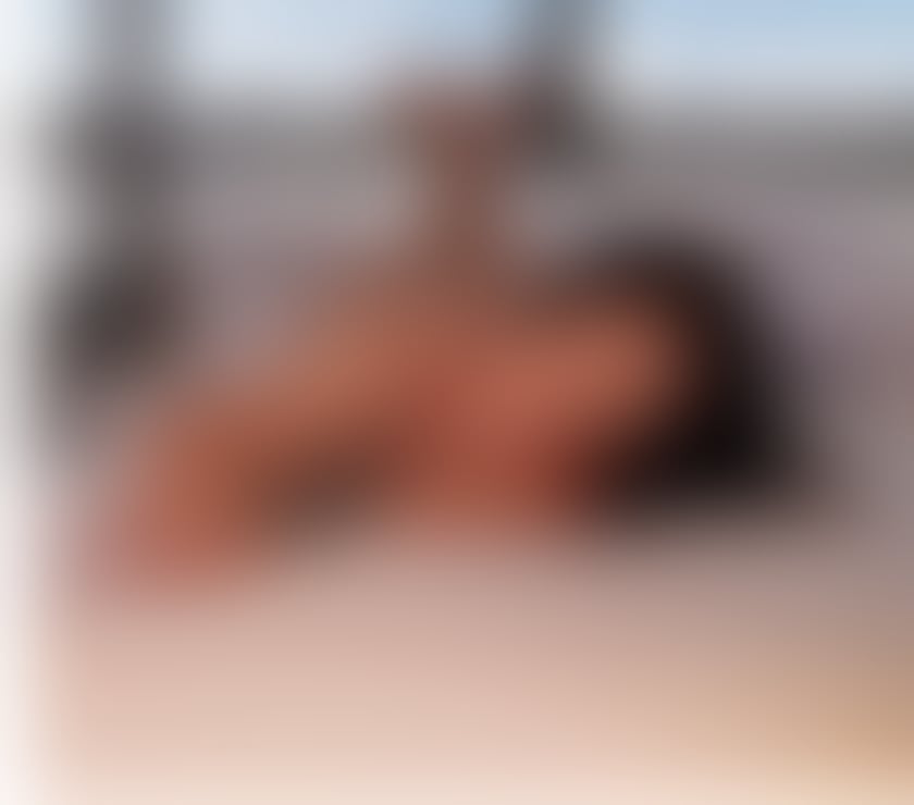 Escorts East London Havering - Photos for JADY 🇧🇷 100% REAL 🎉🥳NEW IN ROMFORD 🔥
