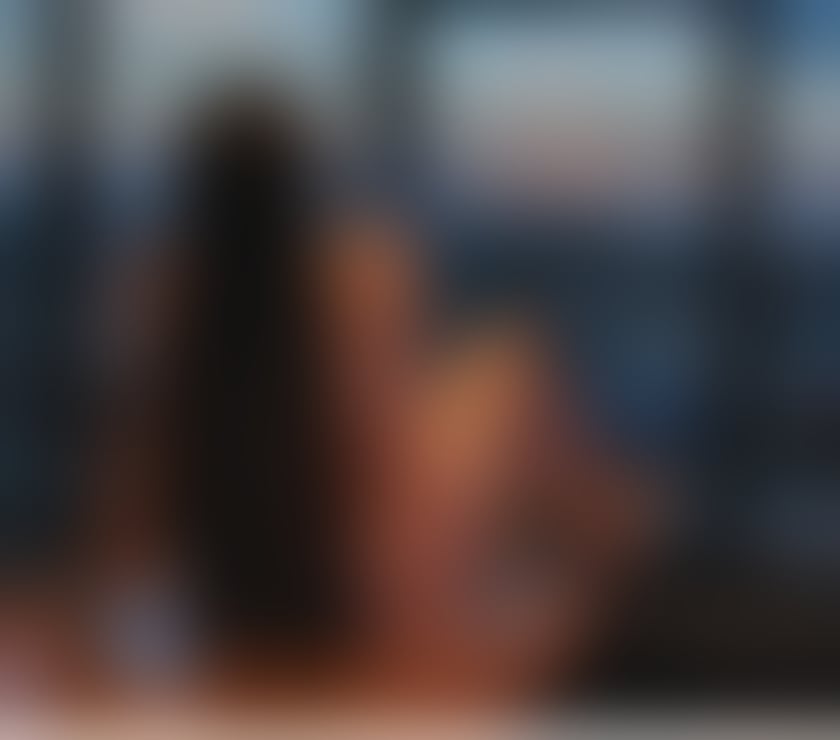 Escorts East London Havering - Photos for JADY 🇧🇷 100% REAL 🎉🥳NEW IN ROMFORD 🔥