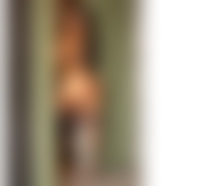 Escorts Romford Havering - Photos for JADY 🇧🇷 100% REAL 🎉🥳NEW IN ROMFORD 🔥