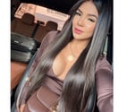 JADY 🇧🇷 100% REAL 🎉🥳 HOT GIRL 🔥
