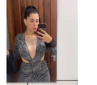 JADY 🇧🇷 100% REAL 🎉🥳NEW IN ROMFORD 🔥