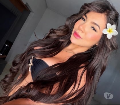 Escorts Romford Havering - Photos for JADY 🇧🇷 100% REAL 🎉🥳 HOT GIRL 🔥