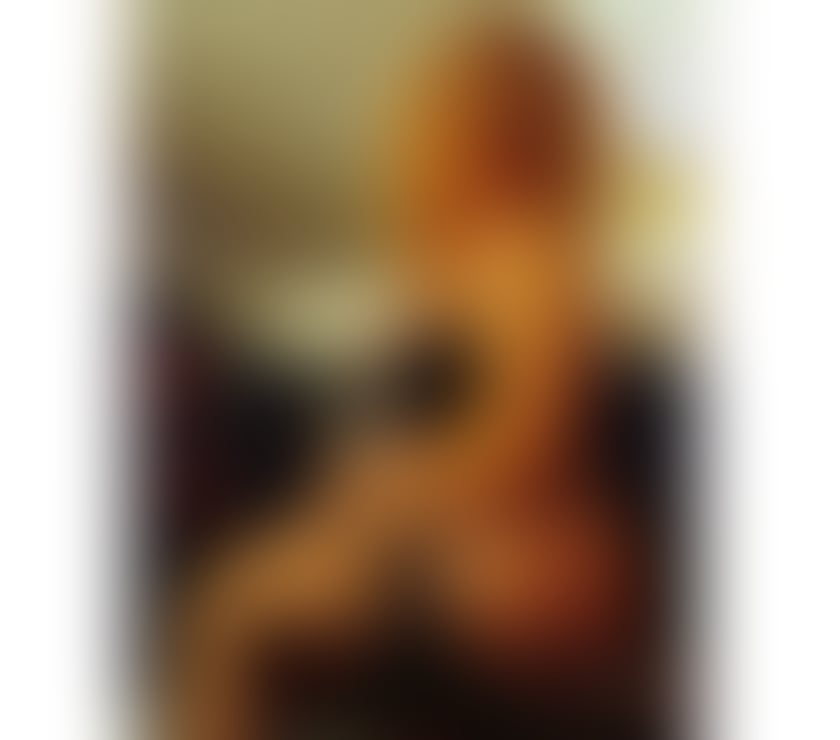 Escorts Greater Manchester Manchester - Photos for 😘Hello am new girls lady în area 💋💋💋
