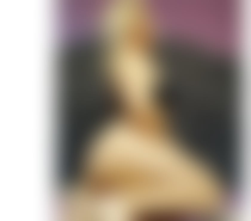 Escorts Abbey Hey Manchester - Photos for 😘Hello am new girls lady în area 💋💋💋