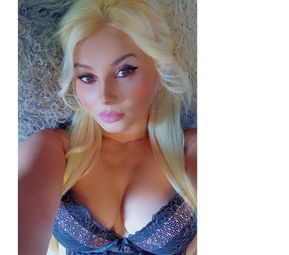 Escorts Abbey Hey Manchester - Photos for 😘Hello am new girls lady în area 💋💋💋